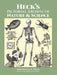 Heck's Pictorial Archive of Nature and Science: With Over 5,500 Illustrations by J. G. Heck