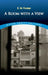 A Room with a View by E. M. Forster