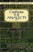 The Analects by Confucius