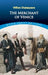 The Merchant of Venice by William Shakespeare