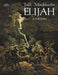 Elijah in Full Score by Felix Mendelssohn