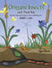 Origami Insects and Their Kin: Step-By-Step Instructions in Over 1500 Diagrams by Robert J. Lang