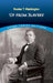 Up from Slavery by Booker T. Washington