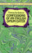 Confessions of an English Opium Eater by Thomas de Quincey