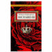 Richard III by William Shakespeare