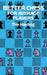 Better Chess for Average Players by Tim Harding