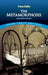 The Metamorphosis and Other Stories by Franz Kafka