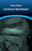 Looking Backward by Edward Bellamy