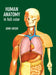 Human Anatomy in Full Color by John Green