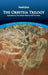 The Oresteia Trilogy: Agamemnon, the Libation-Bearers and the Furies by Aeschylus