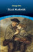Silas Marner by George Eliot