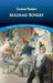 Madame Bovary by Gustave Flaubert