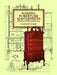 Making Furniture Masterpieces: 30 Projects with Measured Drawings by Franklin H. Gottshall