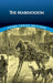 The Mabinogion by Lady Charlotte E. Guest