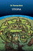 Utopia: A Dual-Language Book by Thomas More