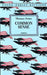 Common Sense by Thomas Paine