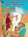 Great Native Americans by Peter F. Copeland