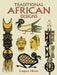 Traditional African Designs by Gregory Mirow