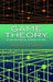 Game Theory: A Nontechnical Introduction by Morton D. Davis