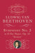 Symphony No. 3 in E-Flat Major, Op. 55: "Eroica"