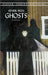 Ghosts by Henrik Ibsen