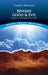 Beyond Good and Evil: Prelude to a Philosophy of the Future by Friedrich Nietzsche