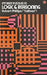 My Best Puzzles In Logic  and  Reasoning by Hubert Phillips