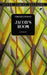 Jacob's Room by Virginia Woolf