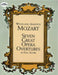 Seven Great Opera Overtures by Mozart, Wolfgang Amadeus