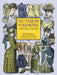 Victorian Fashions: A Pictorial Archive, 965 Illustrations by Carol Belanger Grafton