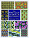 361 Full-Color Allover Patterns for Artists and Craftspeople by Carol Belanger Grafton