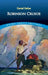 Robinson Crusoe by Daniel Defoe