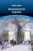 Washington Square by Henry James