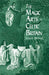 The Magic Arts in Celtic Britain by Lewis Spence