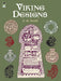 Viking Designs by A. G. Smith