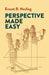 Perspective Made Easy by Ernest R. Norling