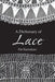 A Dictionary of Lace by Pat Earnshaw