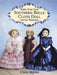Make Your Own Southern Belle Cloth Doll and Her Wardrobe by Claire Bryant