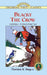Blacky the Crow by Thornton W. Burgess