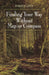 Finding Your Way Without Map or Compass by Harold Gatty