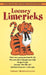 Looney Limericks by Frank Jacobs