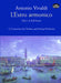 L'Estro Armonico, Op. 3, in Full Score: 12 Concertos for 1, 2 and 4 Violins