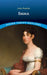 Emma by Jane Austen
