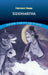 Siddhartha by Hermann Hesse