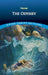 The Odyssey by Homer
