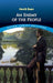 An Enemy of the People by Henrik Ibsen