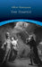 Tempest by William Shakespeare