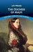 The Duchess of Malfi by John Webster