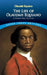 The Life of Olaudah Equiano by Olaudah Equiano