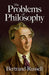 The Problems of Philosophy by Bertrand Russell